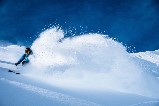 freeski-arthur-bertrand-12142-632d7abcc8544637927643.jpg