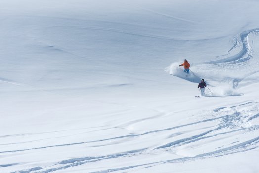ski-couple-david-andre-12229-632d7abcc80e1398371290.jpg