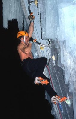 040130_schali_1.jpeg