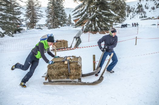 Gorzderette Champagny Hiver-2012-2013 © Infosnews-11.jpg