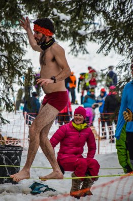 Gorzderette Champagny Hiver-2012-2013 © Infosnews-14.jpg