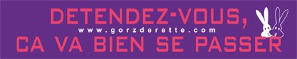 gzd2015_sticker.jpeg