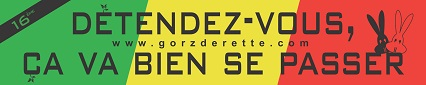 gzd2019_sticker.png