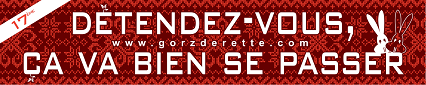 gzd2020_sticker.png