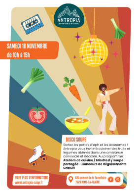 Copie de Affiche A4 Evenements(22).png