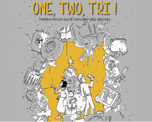 Capture d’écran 2023-11-16 à 14.17.05.png