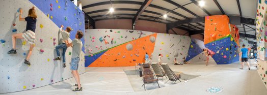 Block Alpes Aime Ete-2021 Panorama © Infosnews-90.jpg