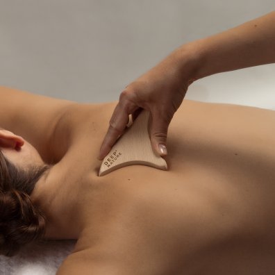 DN - Massage L'Inspiration - accessoire.jpg
