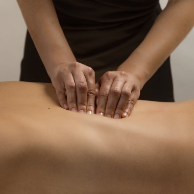 DN - Massage L'inspiration - Manuelle.jpg
