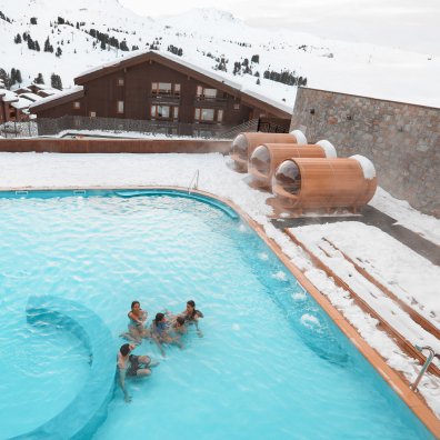 SPA Belle Plagne extérieur DN.jpg