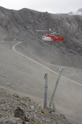 VDQ_9470.jpg