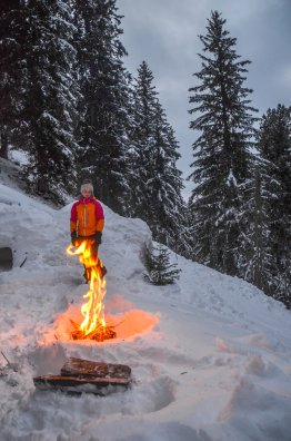 igloo-courchevel-hiver2023-©infosnews-168.jpg