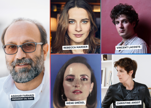 Jury longs métrages 2023.png