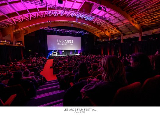 LES ARCS FILM FESTIVAL - Credit PIDZ.jpg