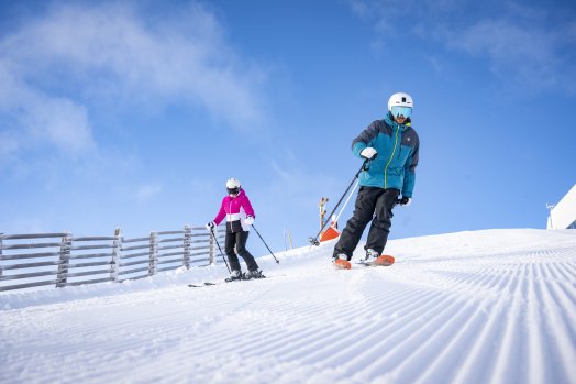 OpeningLaPlagne20228-JNJ-Photo.jpg