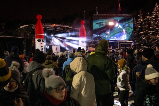 OpeningLaPlagne202288-JNJ-Photo.jpg