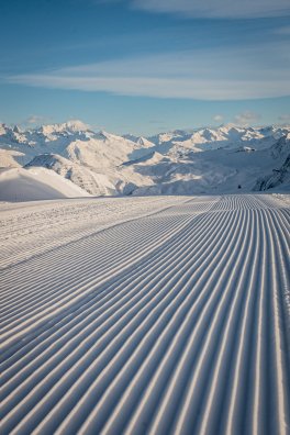 Ouverture_LaPlagne60-JNJ-Photo.jpg