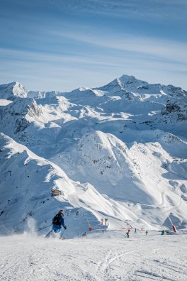 Ouverture_LaPlagne76-JNJ-Photo.jpg