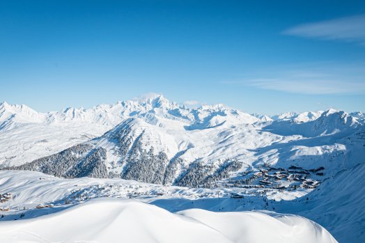 Ouverture_LaPlagne77-JNJ_Photo-JNJ-Photo.jpg