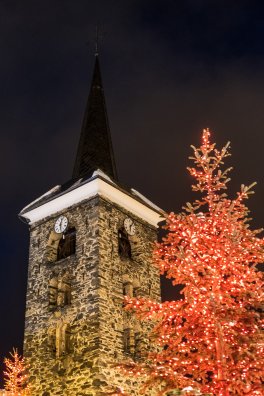 Noel_2019-Vincent_LOTTENBERG-25765.JPG