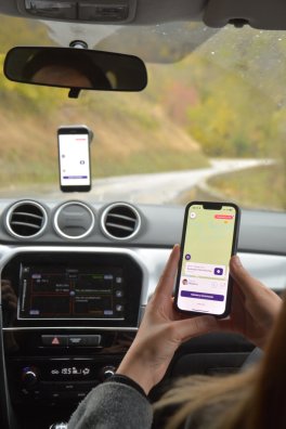 Blablacar daily-moutiers-hiver2024-©infosnews-115.jpg