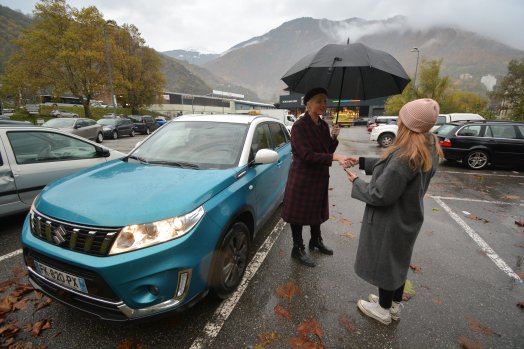 Blablacar daily-moutiers-hiver2024-©infosnews-57.jpg