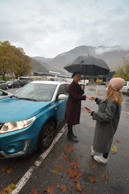 Blablacar daily-moutiers-hiver2024-©infosnews-59.jpg
