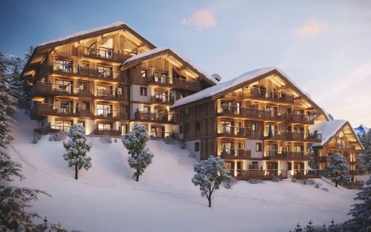 EDIFIM_CHALETS_DE_LAIGUILLE_EXT_VUE_B_HD - light CMJN.jpg