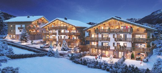 Perspective trois chalets kalista light CMJN.jpg