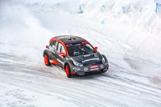 Trophée Andros - Val Thorens - HIVER 2023 ©Infosnews-38.jpg