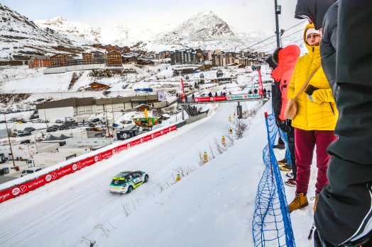 Trophée Andros - Val Thorens - HIVER 2023 ©Infosnews-45.jpg