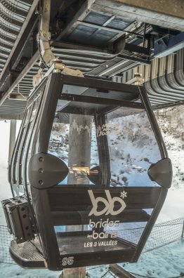 Inauguraton Télécabine de l'Olympe - Brides-les-Bains - HIVER 2022 ©Infosnews-13.jpg
