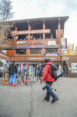 Télécabines de l'Olympe - Brides-les-Bains - HIVER 2023 ©Infosnews-1.jpg