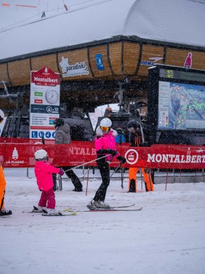 montalbert-neige3-OTGP-JYM.jpg