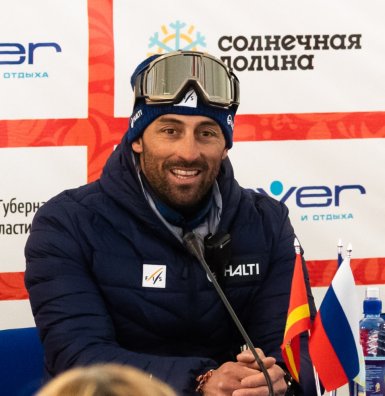 Cristian Crétier - 20191024_223045.JPG