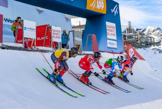 221208_CoupeDuMonde_SkiCross - L. Brochot - OT Val Thorens-28.jpg