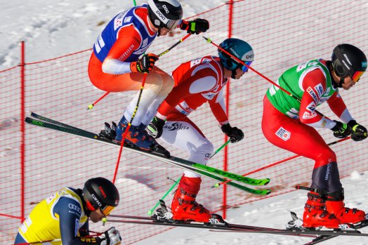 221208_CoupeDuMonde_SkiCross - T.Loubere OT Val Thorens - 57.jpg