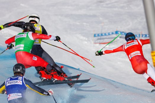 221208_CoupeDuMonde_SkiCross - T.Loubere OT Val Thorens - 74.jpg