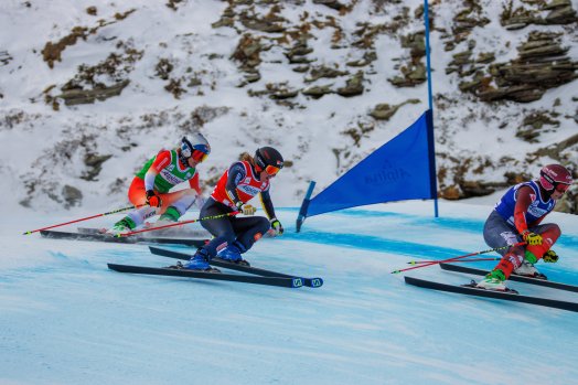 221208_CoupeDuMonde_SkiCross - T.Loubere OT Val Thorens - 83.jpg