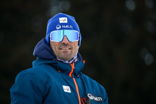 Cristian Crétier - IMG-20200223-WA0000.JPG