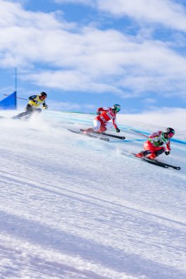 VT_CoupeDuMonde_SkiCross - C L. Brochot - OT Val Thorens-39.jpg