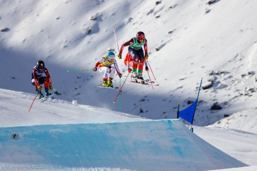 VT_CoupeDuMonde_SkiCross - T.Loubere OT Val Thorens - 67.jpg