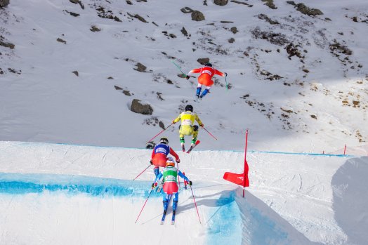 VT CoupeDuMonde_SkiCross - T.Loubere OT Val Thorens - 78.jpg