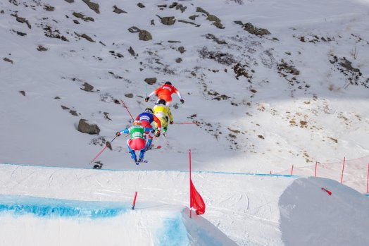 VT_CoupeDuMonde_SkiCross - T.Loubere OT Val Thorens - 79.jpg