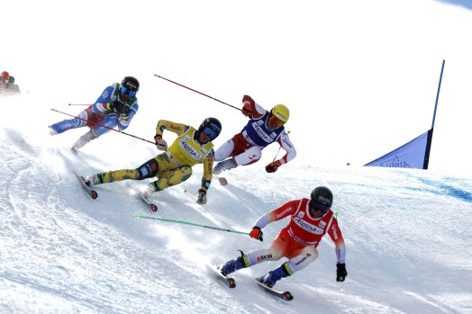 VT Skicross 2 - c Zoom.JPG.JPG