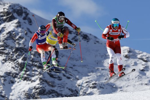 VT Skicross - c Zoom.JPG