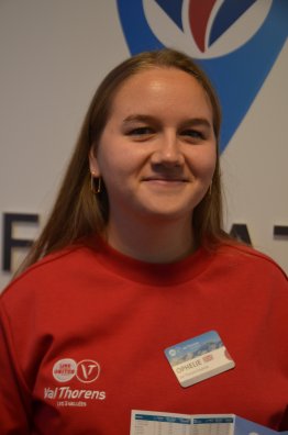 DSC_0007.JPG