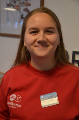 DSC_0009.JPG