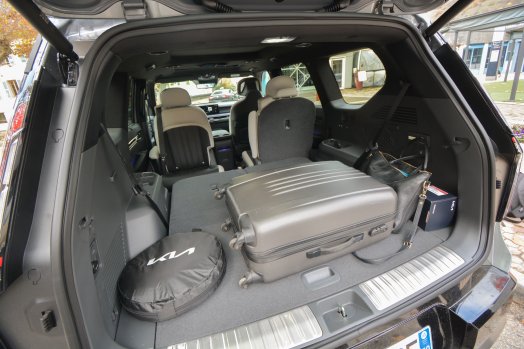 Kia ev9-Moutiers-hiver2024-©infosnews-12.jpg