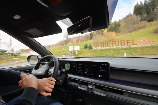 Kia ev9-Moutiers-hiver2024-©infosnews-26.jpg